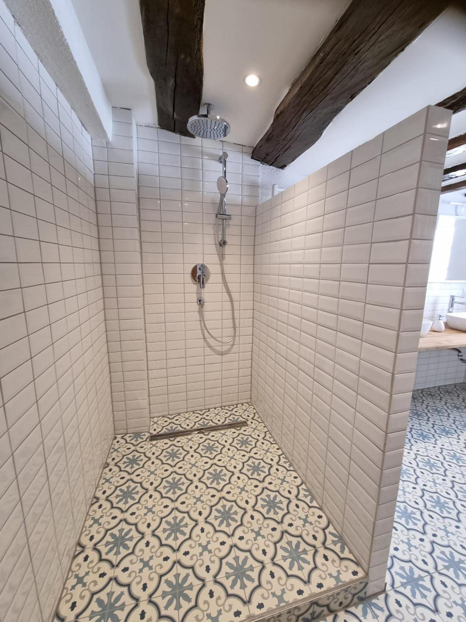 Ferienwohnung Heppenheim An Der Bergstrasse Whg 1 Ngoại thất bức ảnh